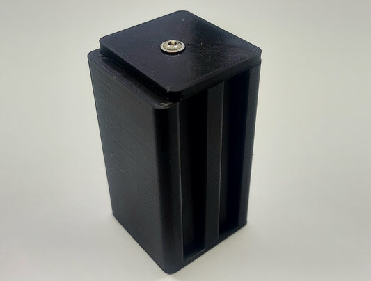 Tekno Suspension Pill Caddy