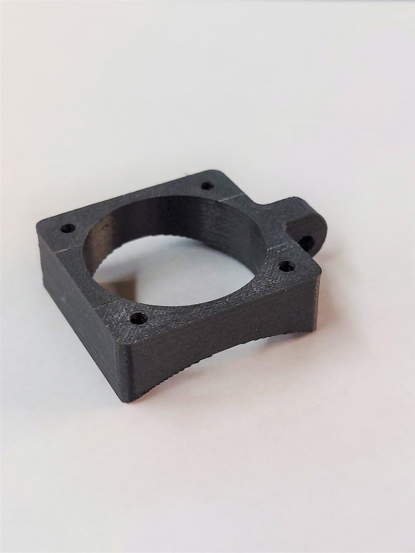 30mm Fan Mount